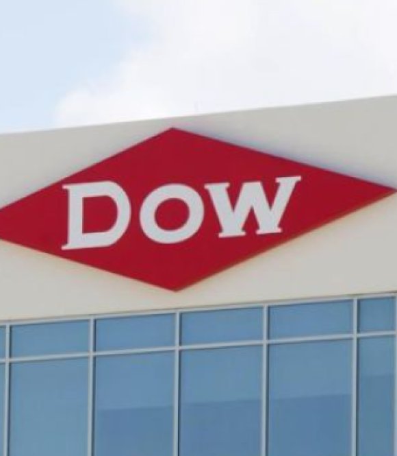 Dow Polyol Price Hike Asia Pacific | $300/MT Increase + Order Control 2026