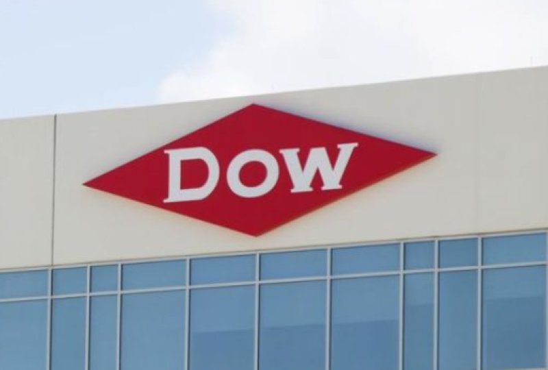 Dow Polyol Price Hike Asia Pacific | $300/MT Increase + Order Control 2026