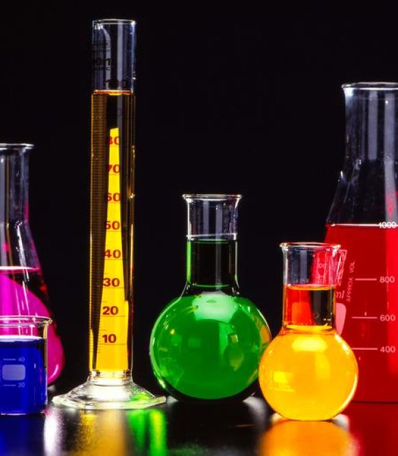 Wanhua Declares Force Majeure | Middle East Shipments Halted Amid Strait of Hormuz Crisis