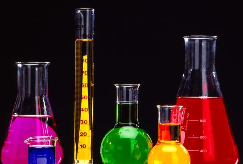 Wanhua Declares Force Majeure | Middle East Shipments Halted Amid Strait of Hormuz Crisis