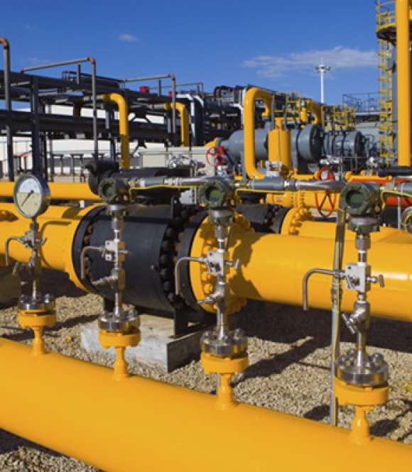  TDI Market Outlook 2026 | Tight Supply & Cost Volatility Shape Price Trends