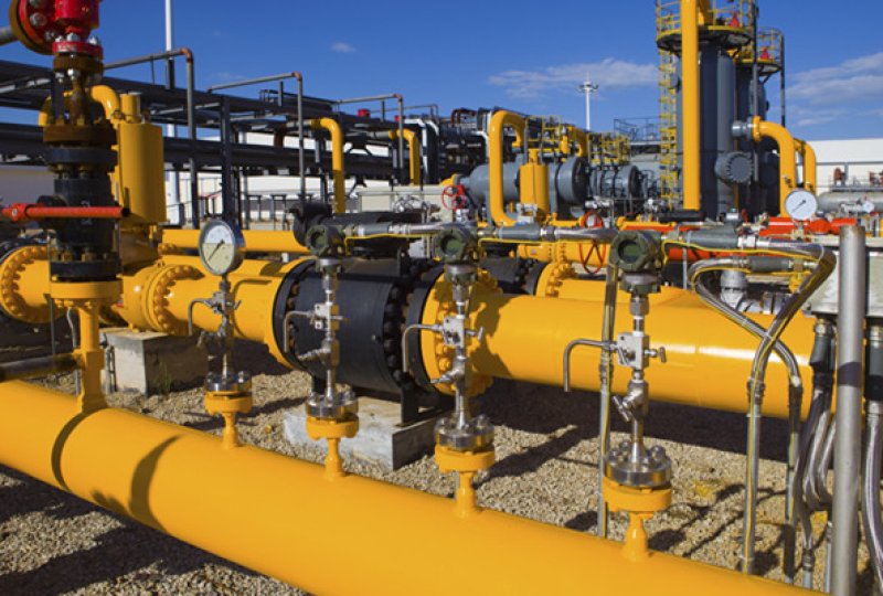  TDI Market Outlook 2026 | Tight Supply & Cost Volatility Shape Price Trends