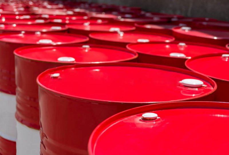 Polymerized MDI Market 2026 | Supplier Stance Firm, Price Core Set for Uptick