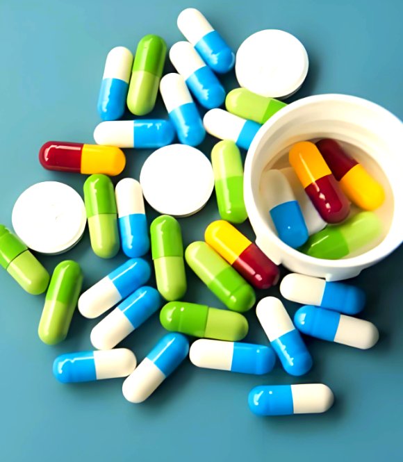 Iran Accepts Ceasefire Proposal: Talks with US, Israel to Begin in Islamabad