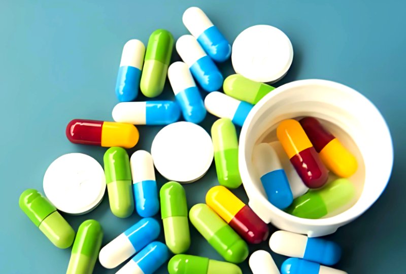 Iran Accepts Ceasefire Proposal: Talks with US, Israel to Begin in Islamabad