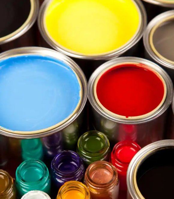 Propylene Glycol Market: Narrow Fluctuations Expected | China Price Analysis