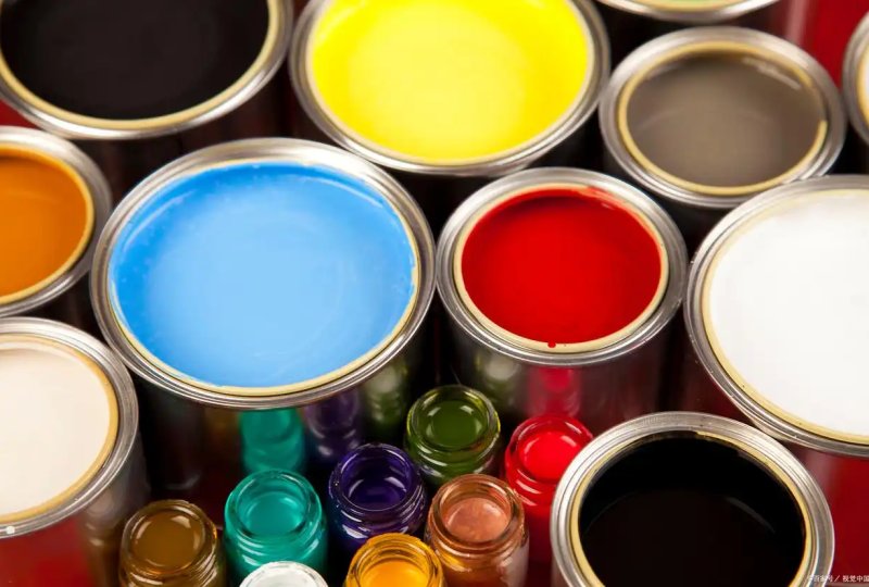 Propylene Glycol Market: Narrow Fluctuations Expected | China Price Analysis