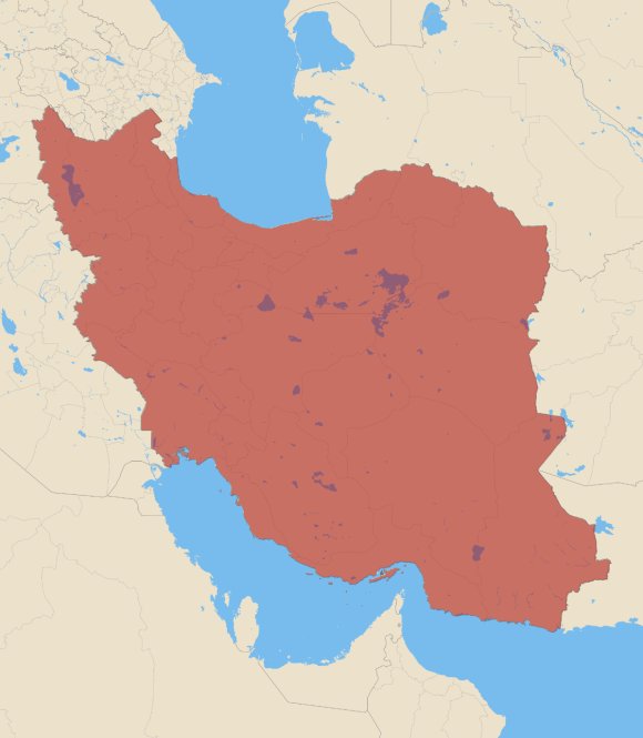 International Methanol Price Surge Fuels China Coastal Re-Exports | Market Analysis