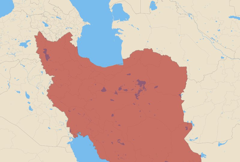 International Methanol Price Surge Fuels China Coastal Re-Exports | Market Analysis