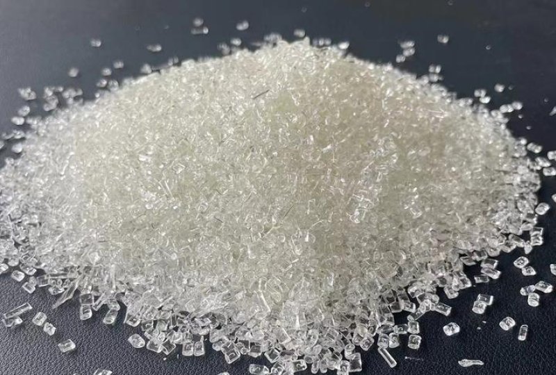 Recent Domestic News on China DEG Market | Diethylene Glycol Supply & Demand Analysis